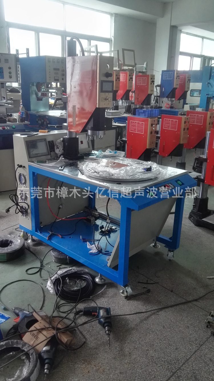 TB288_0cMxlpuFjSszgXXcJdpXa_!!