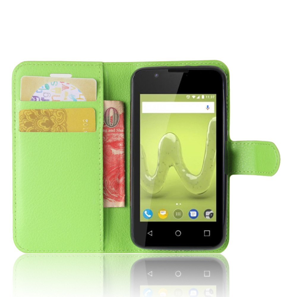 wiko sunny 2 左右开 (33)