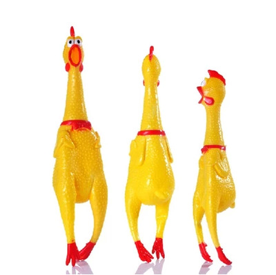 TB2FjqYoFXXXXaUXpXXXXXXXXXX_!!