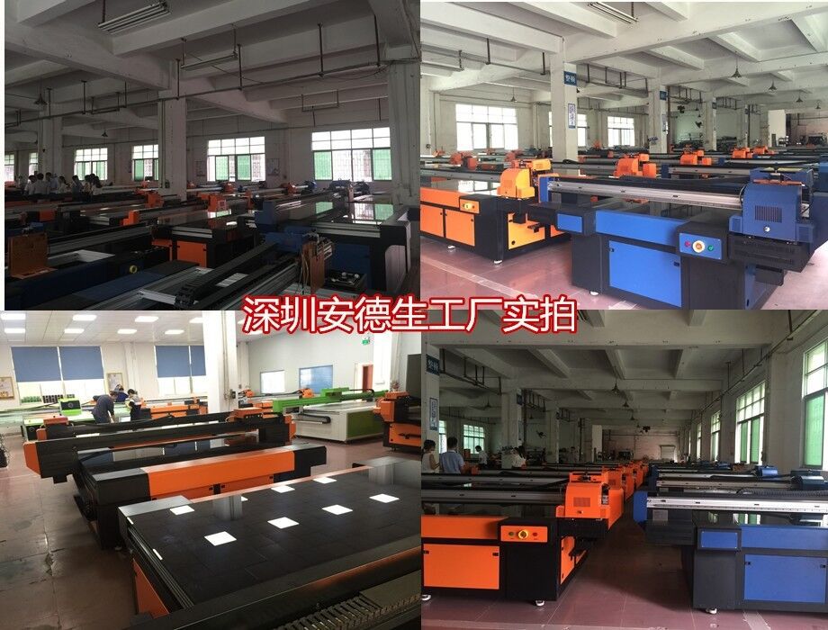 QQ图片20170428165316