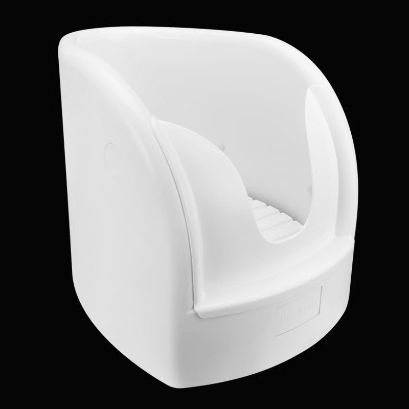 TB1TaKqaK7JL1JjSZFKYXI4KXXa_M2