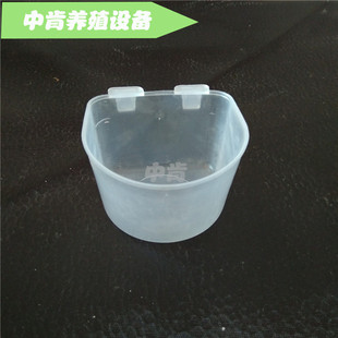 ����ɳ������ɳ����ɰ���������Ϻ� ����ɰ�� ����ɰ�� ����ɰ��