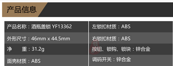 F4`6]S1NWL}M4U@@1%HJ0D5