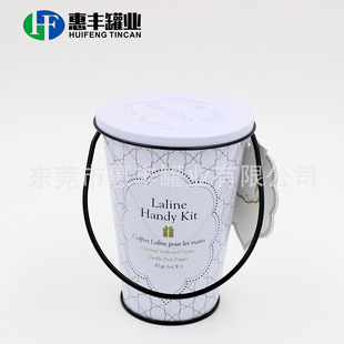 �����R���FС�YƷͰ СˮͰ����С�FͰ �R���F��Ϟ�TͰtin bucket