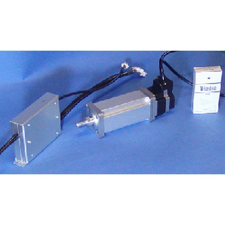 DYADIC大雅迪克电缸控制器SCN6-040-300-B-A