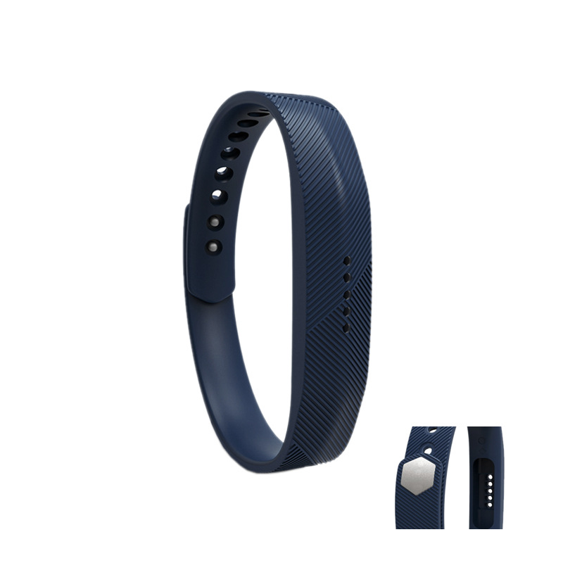 Original fitbit flex2 wristband and fitbit flex2 watch strap are available in stock undefined