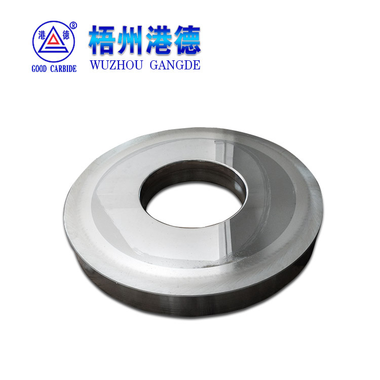 ����&phi;570����Ӳ�ʺϽ����찼ģ �ٸֱ䱡���찼ģ