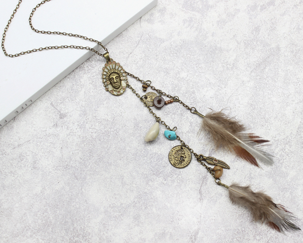 Electroplating Treatment