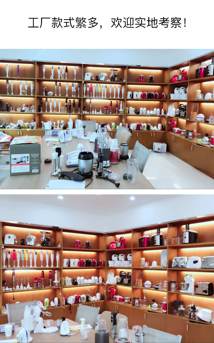 QQ图片20170906135337