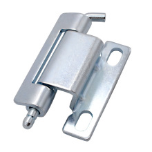 �S��ֱ�NSK2-058���I���Ӻ񺸽��[���T�q朿ɲ�ж���ذ��b���