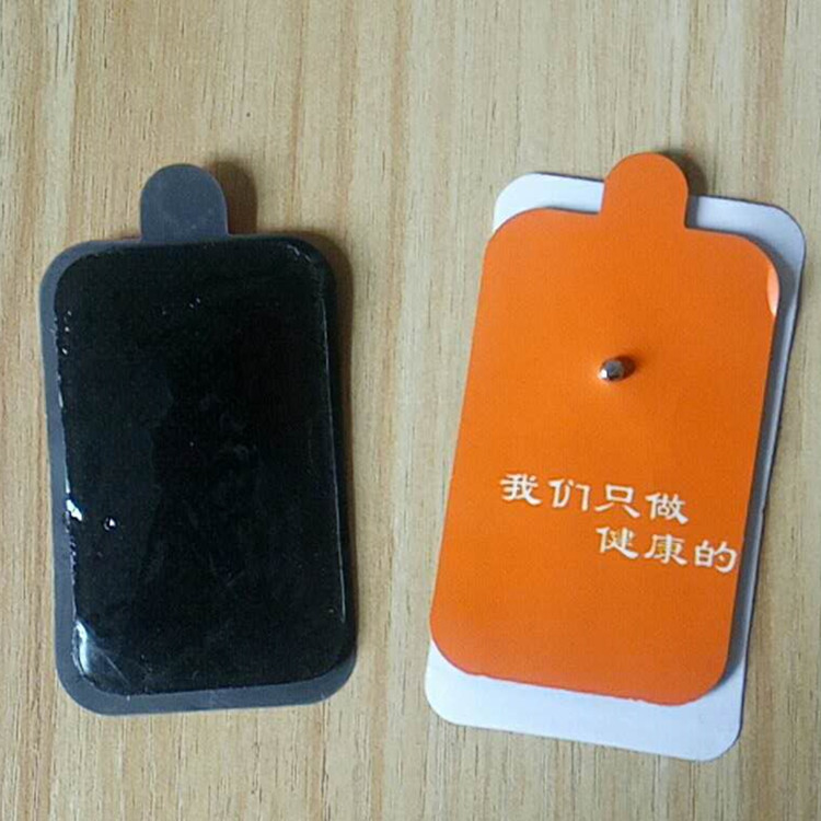 微信图片_20171207102500_副本