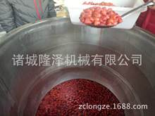 ��s��յ͜��O��  ��Ք����s� ����ȫ����՝B���O��