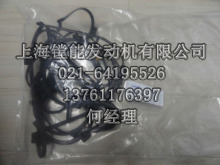 MTU8V/12V/16V 396���_XP58420400009 �������z�| GASKET �|Ƭ