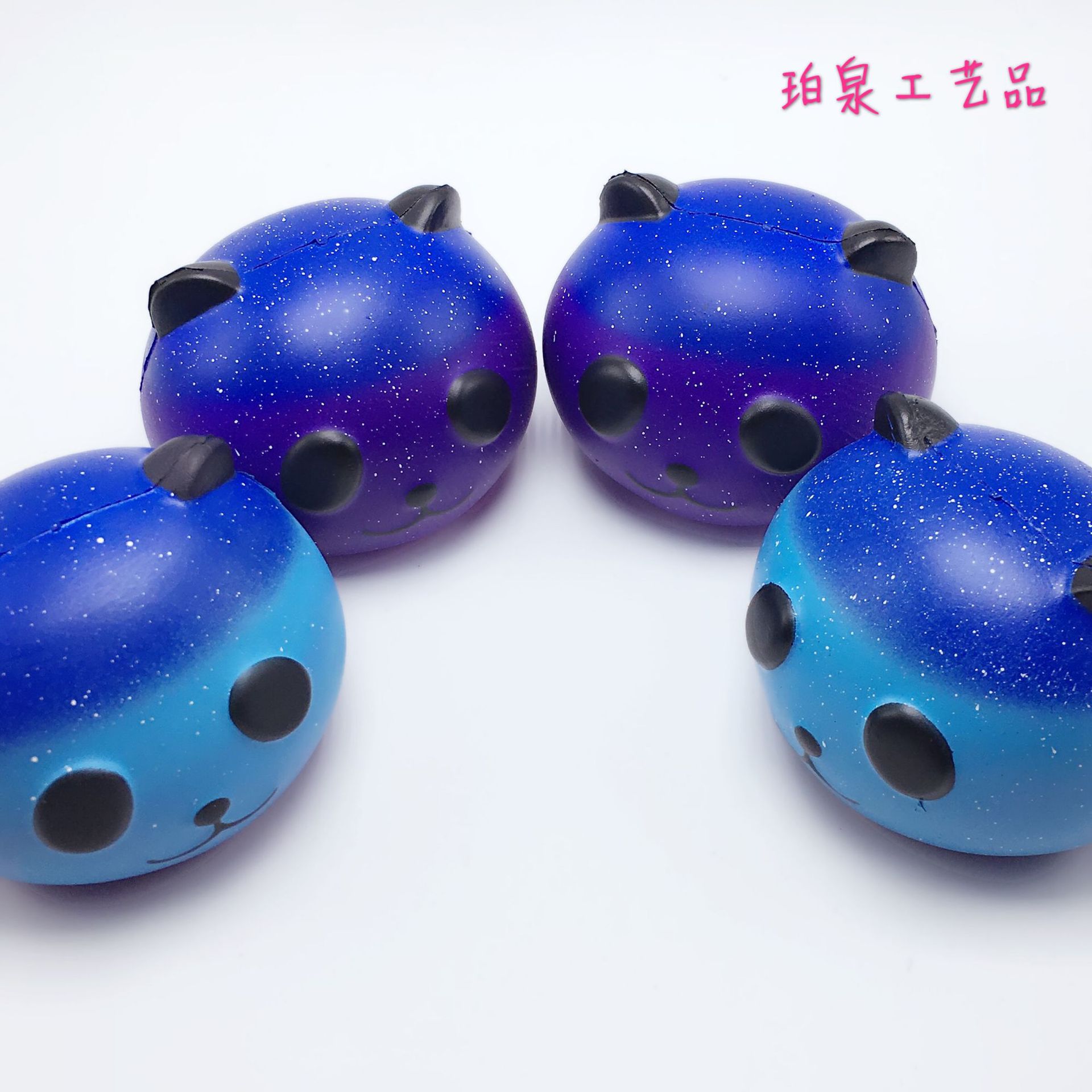 微信图片_20171217115106