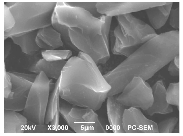 硬碳 HC-6 快充负极材料 高倍率放电50C 锂电容，超电可选材料