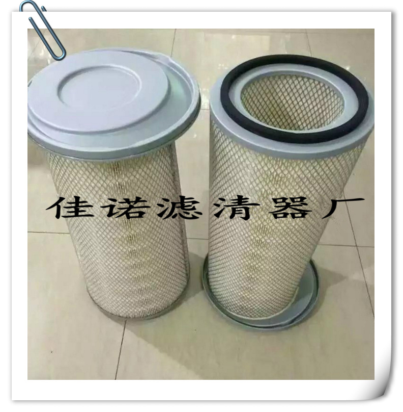 QQ图片20170908223109