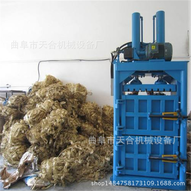 微信圖片_20170328115033