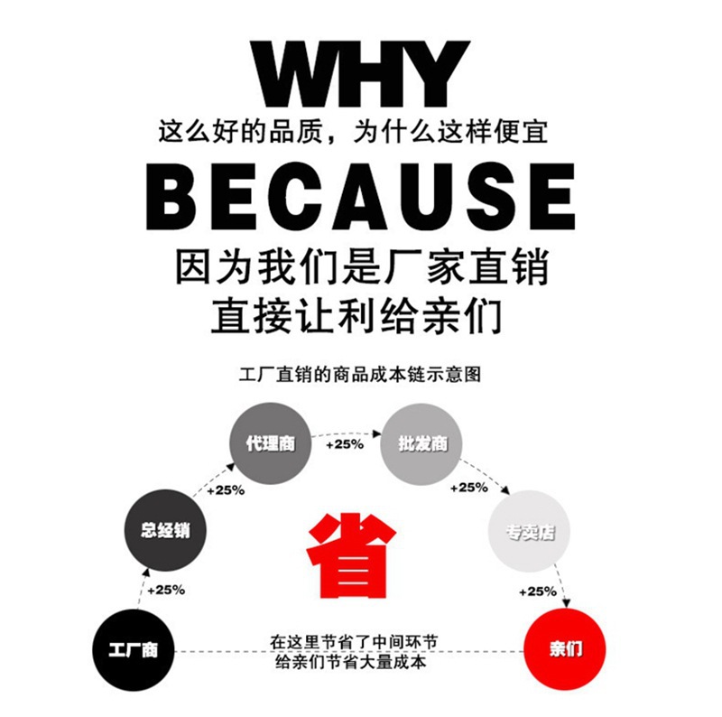 鋁方管價格廠家批發直銷鋁方通價格