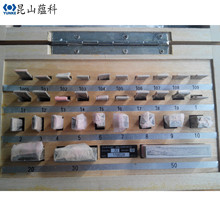 �������K��Ʒ 32�K���K����׼���K�����Ҙ�׼1�� 1.005-50mm