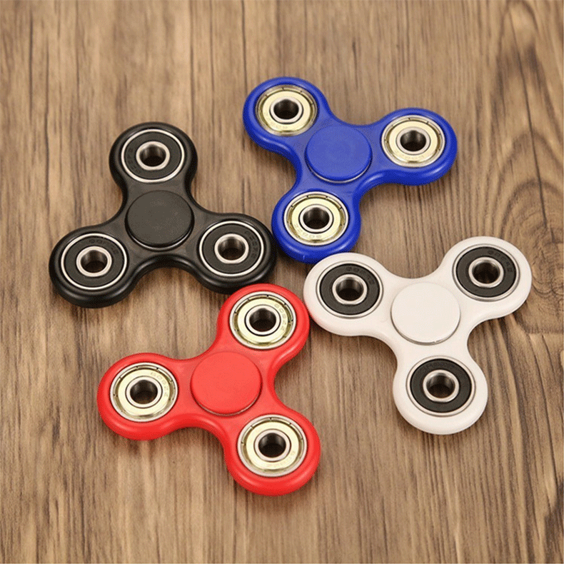 Fidget spinner      - Ref 2615580 Image 23