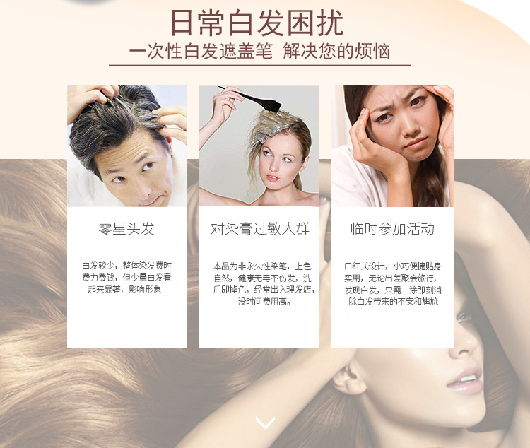 口红管详情（NEW）_03