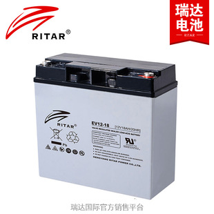 ��S�o���_�S�� 12V18Ah����܇���U����늳� �^��܇�ƿ