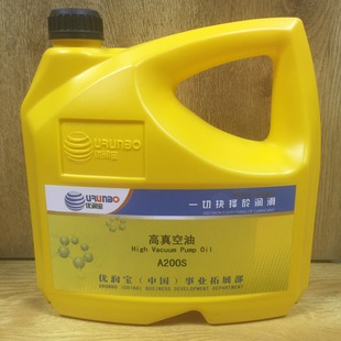 Ʒ�ƮaƷ������A200S������ձ����͜ظ� �����Lʹ�É�����ձ���