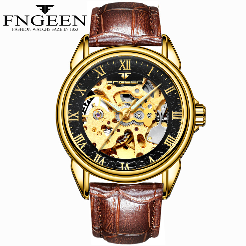 Montre homme - Ref 3439864 Image 6