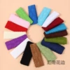Color, custom-made
