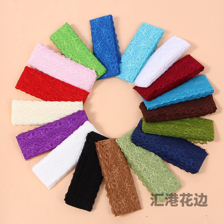 멀티 컬러 맞춤형 * 8cm