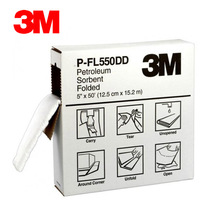 3M P-FL550DDۯBʽ춿ƺճ^͵