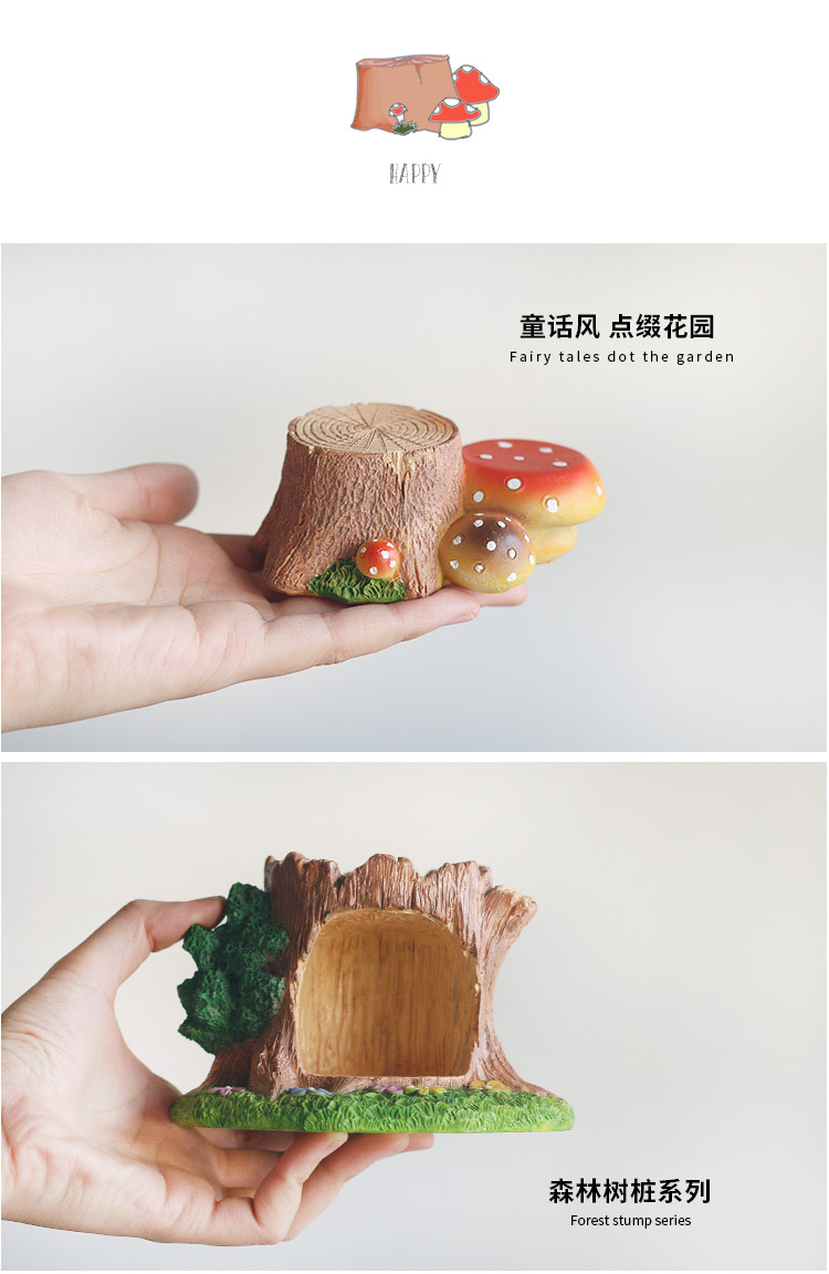 场景系列小摆件_06