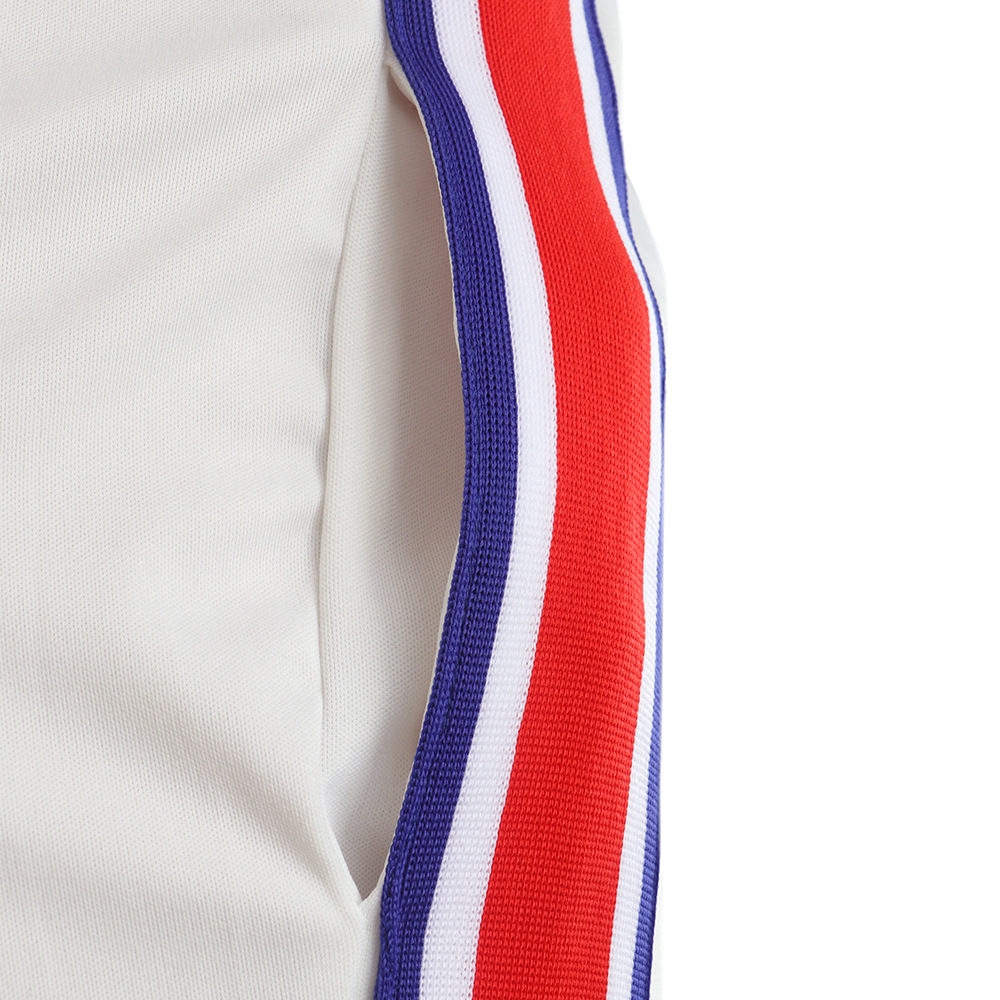 Costume femme en Coton - Ref 3333873 Image 115