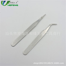 ���P䓏��^ֱ�^��� ָ�Q ��Ӳ�ߏ���� �֙C�����NƬDIY����