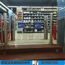 ������چ���Б��T�A���[�l���_�Б��T�������̳�����l�Cȫ�Ԅ�