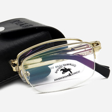 �¿��̄���ʿ���R�򏗻��Ƚ�ҕ���R�����l�������ۯB�ϻ����R��