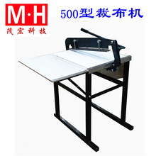 ߅ӲЙC߅C òCӲЙCքӲ߅C ϲ߅C