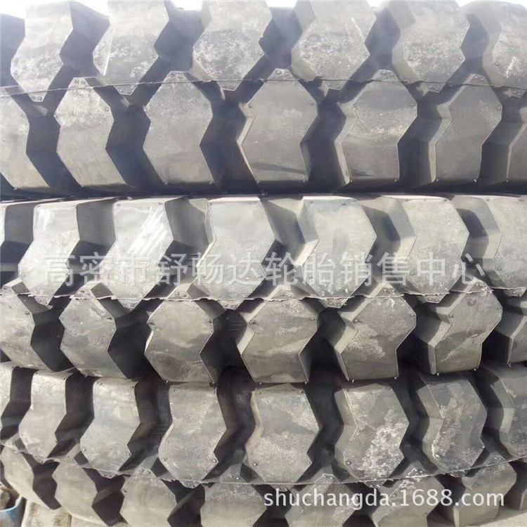 现货供应11.00R20卡车轮胎 矿山自卸车轮胎 工程机械轮胎