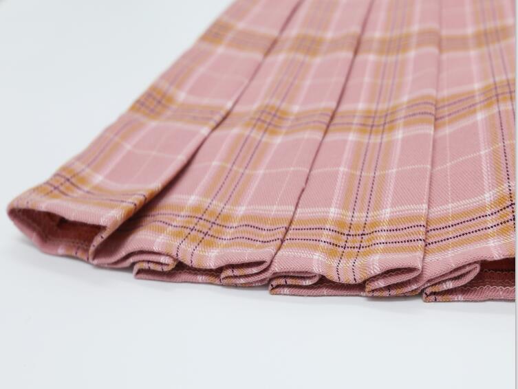 Jupe - Ref 3441648 Image 36