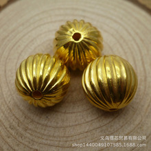 ����CCB�Ʒ��� 16mm �½� ������ �朴��� ���uͨ؛Դ 30557