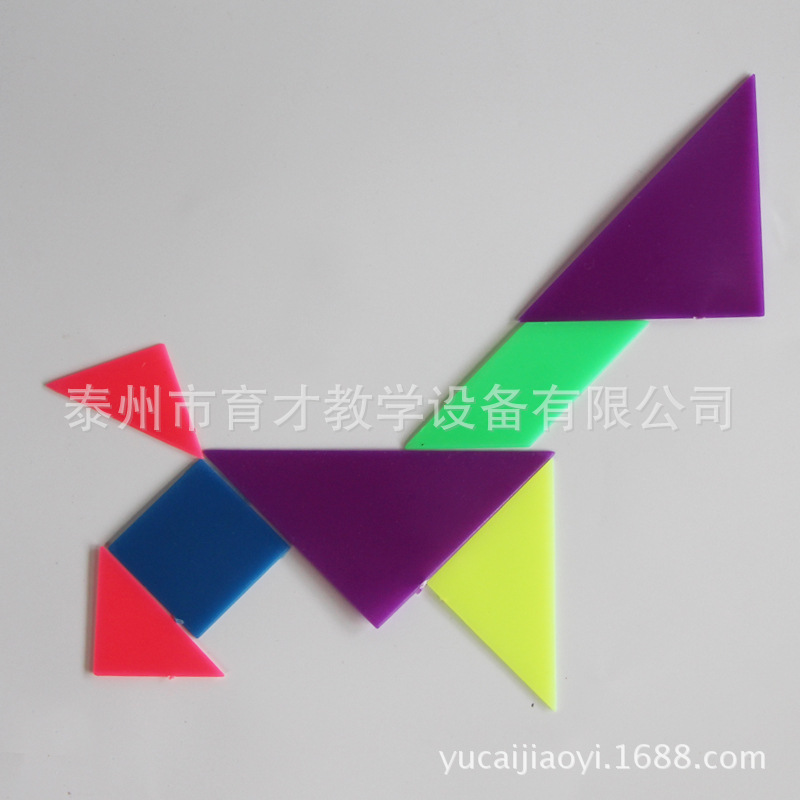 Learning maths for students for teaching maths