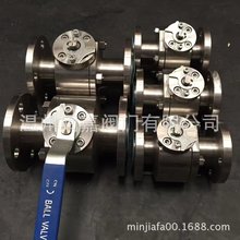 F316L��첻�P䓸߉����y ���P䓸߉����y