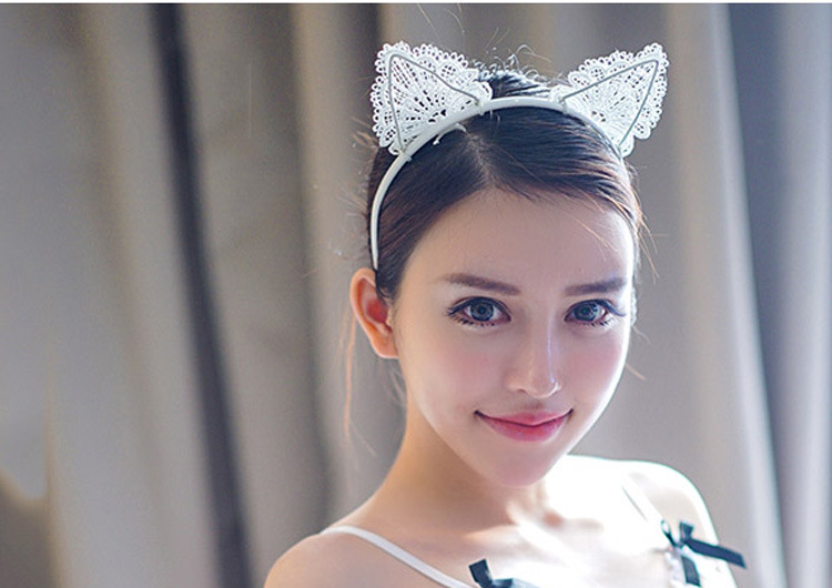 TB2vsfhq4hmpuFjSZFyXXcLdFXa_!!