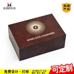 �h��ľ�|�֙C�o����������b���m�������O����늌����𿹉���y��