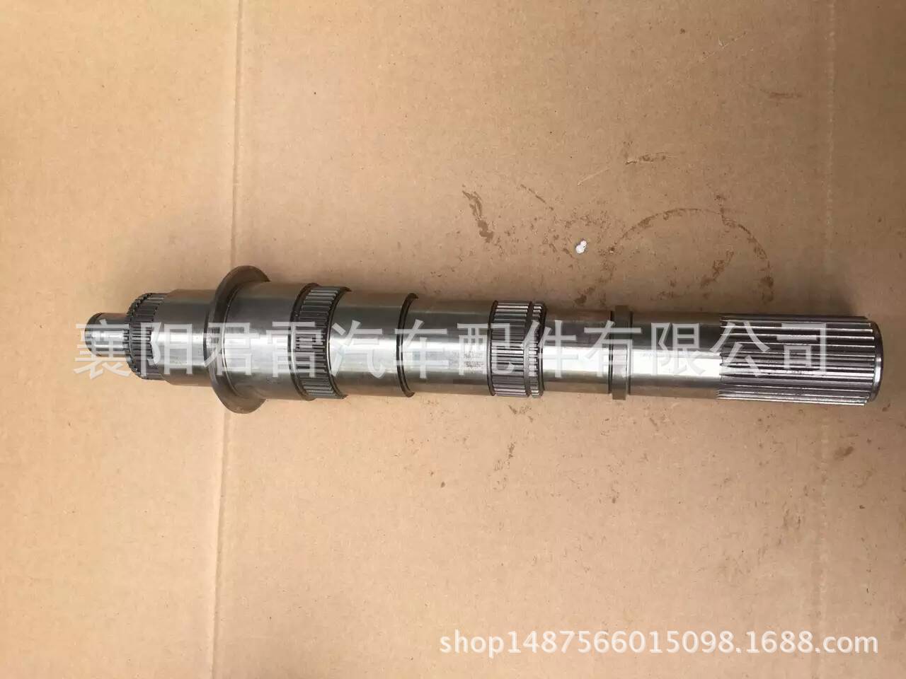 mmexport1462284677827