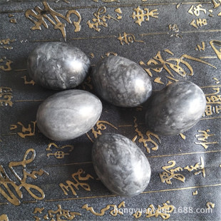 ��ʯ���������������\�Ӿ����� 呟����D����Ů���� ����؛Դ���l