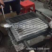 �S�����l����Sn63A�a�l��Sn63AA ���a�l ���庸����