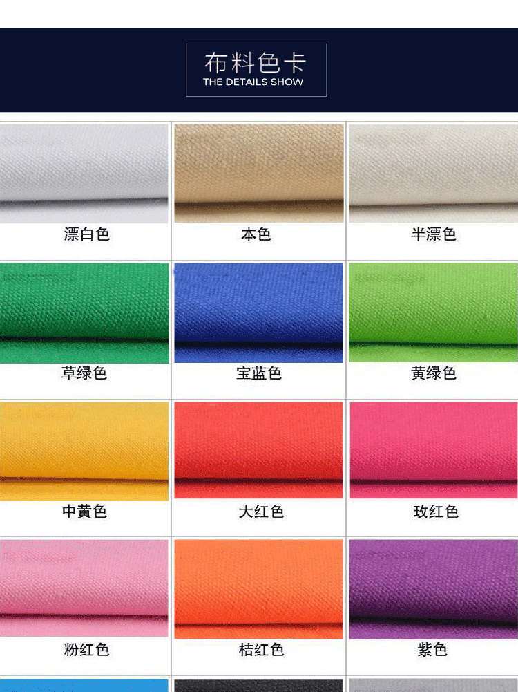 TB2lzruaYAlyKJjSZFBXXbtiFXa_!!