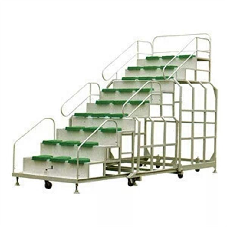 【跳高裁判规则】_跳高裁判规则厂家_跳高裁