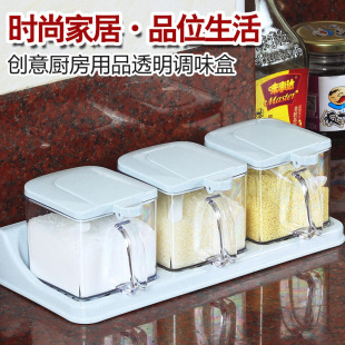 �J�����ϼ����{ζ�� ����{�ϏN������ �¿�N��ζ���}�����{ζ��